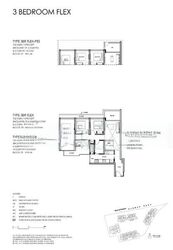 Grand Dunman (D15), Apartment #478252881